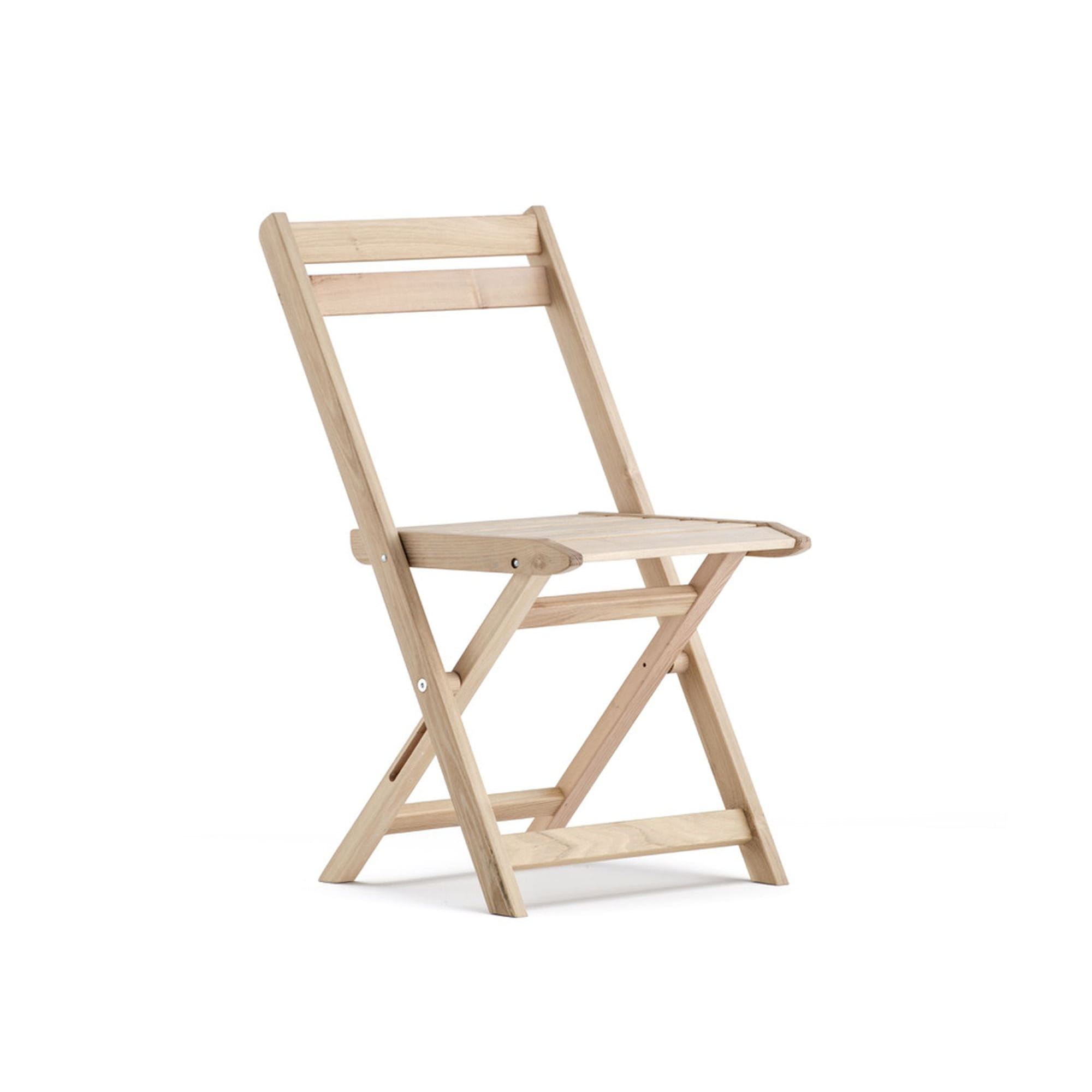Леруа складные стулья. Стул складной деревянный. Раскладной стул со спинкой из дерева. Складной стул дерево. Складной стул со спинкой из дерева.